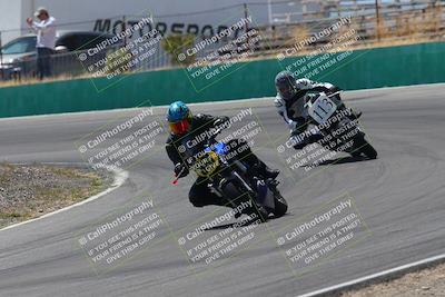 media/Apr-20-2025-AHRMA (Sun) [[393a79c373]]/Race/Group 8/Turn 4b/